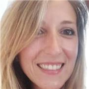 Dottoressa in lingue, impartisco lezioni di inglese, spagnolo e italiano